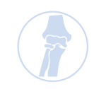 elbow-slider