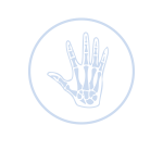 wrist-hand-slider