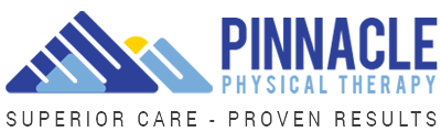 Pinnacle Physical Therapy